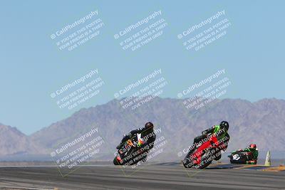 media/Apr-14-2024-SoCal Trackdays (Sun) [[70f97d3d4f]]/10-Turn 10 Inside From the Berm (130pm)/